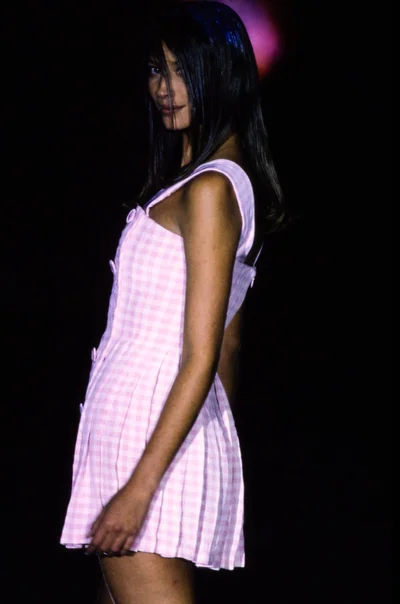 Look 87